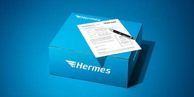 myhermes.at sendungsverfolgung|hermes spedition sendungsverfolgung.